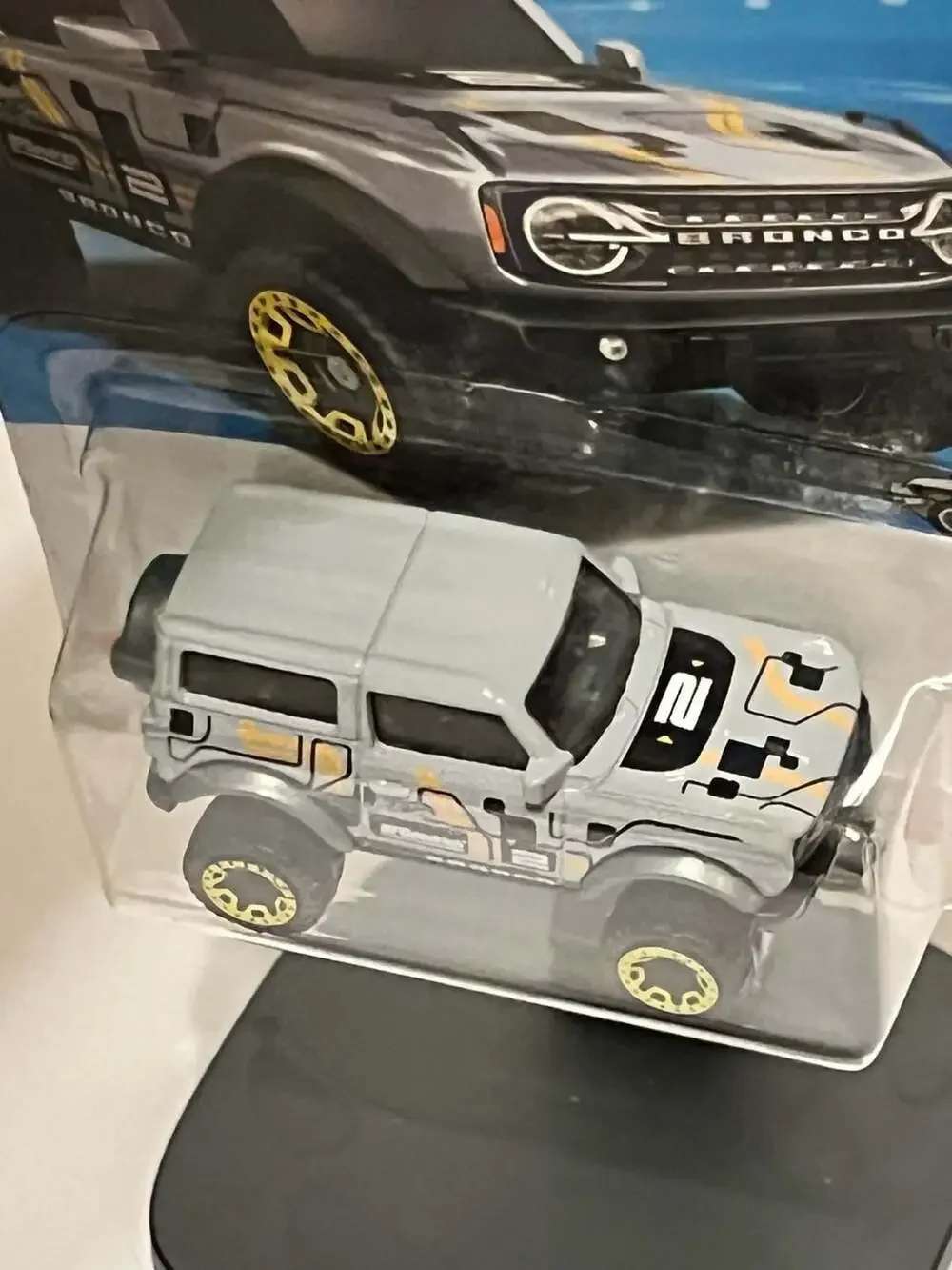 Hot Wheels hot wheels